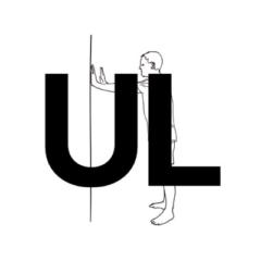Ulf Lindholm