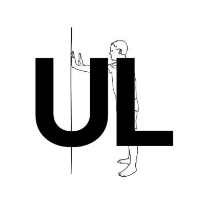Ulf Lindholm