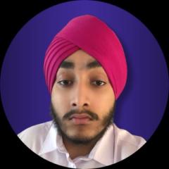 Mehthaabveer Singh