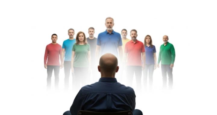 Street-Smart Leaders