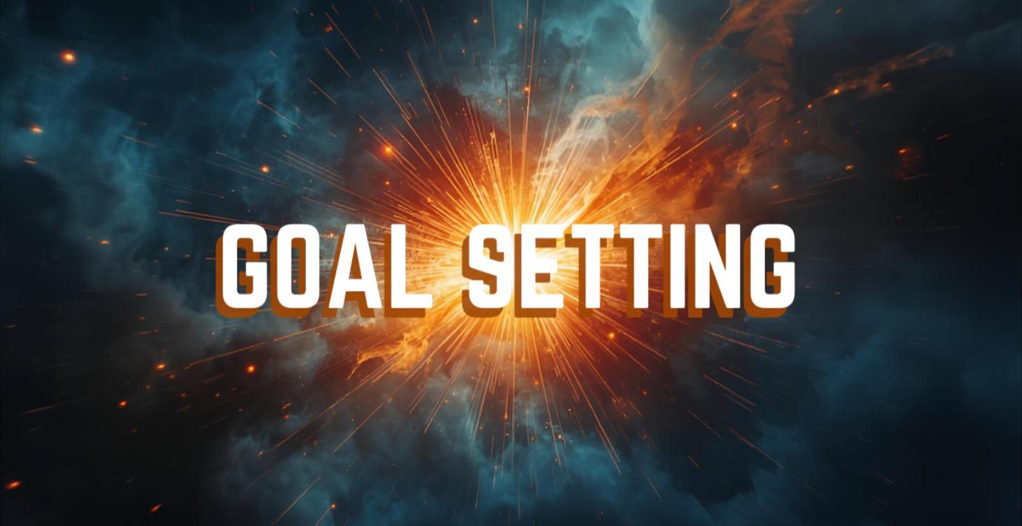 Goal Setting
