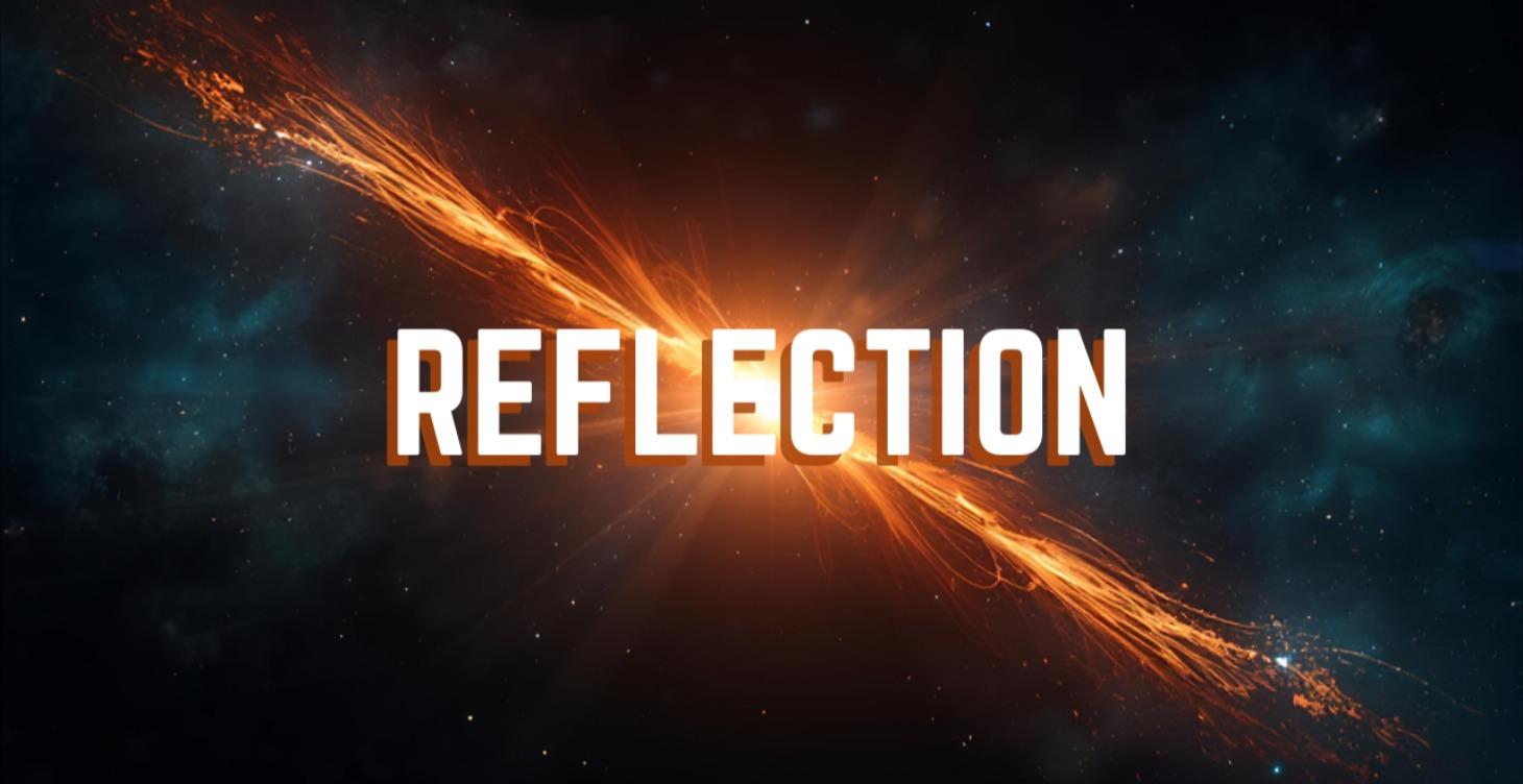 Reflection
