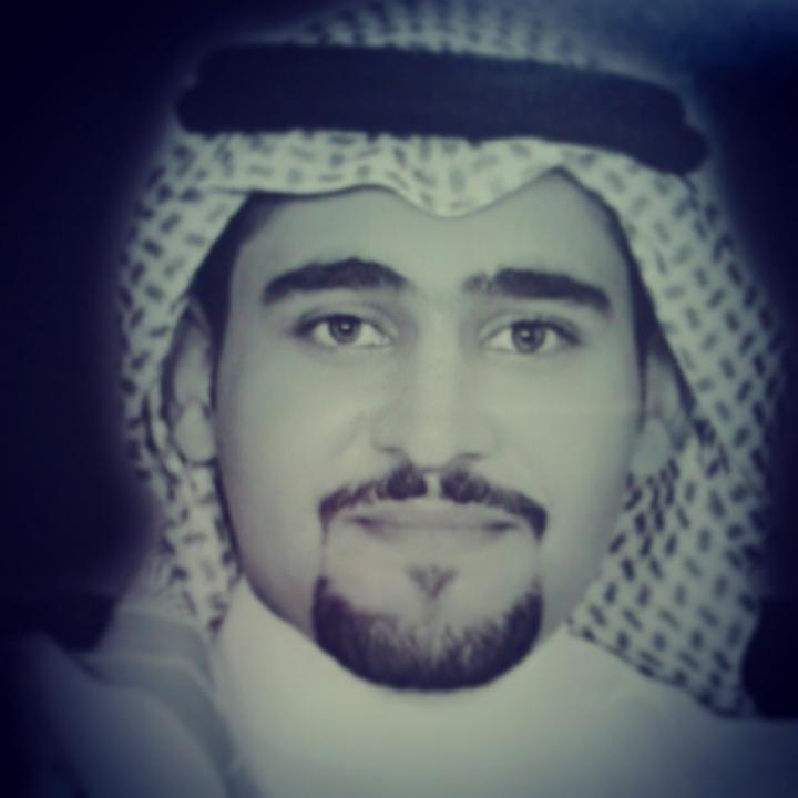 Mansour Alharbi