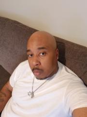 Shaun Ortiz