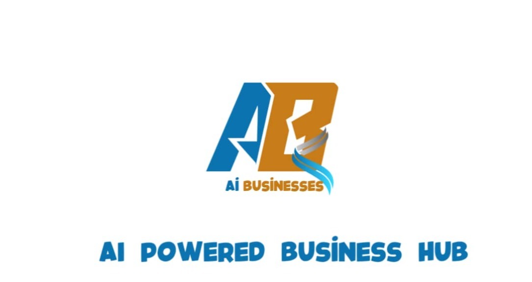 Classroom Ai Powered Business