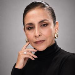 Lourdes Alayo