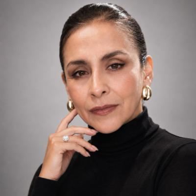Lourdes Alayo