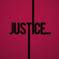 Justice A