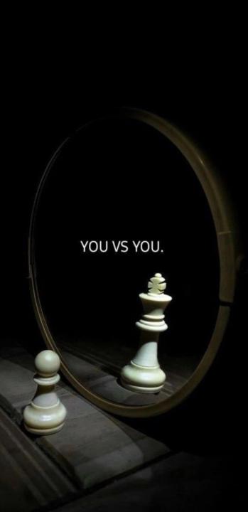 Samuel Castillo Alzate