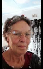 Deborah Foster