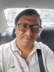 Wladimir Játiva