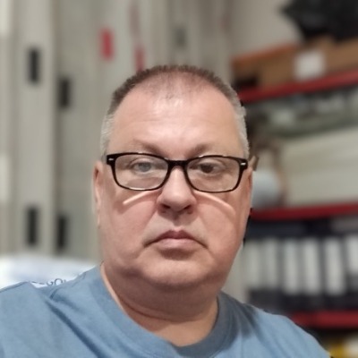 Saša Šarić