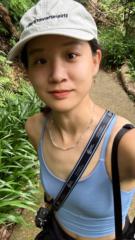 Jieting Wang