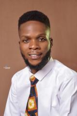 Opeyemi Adeleye