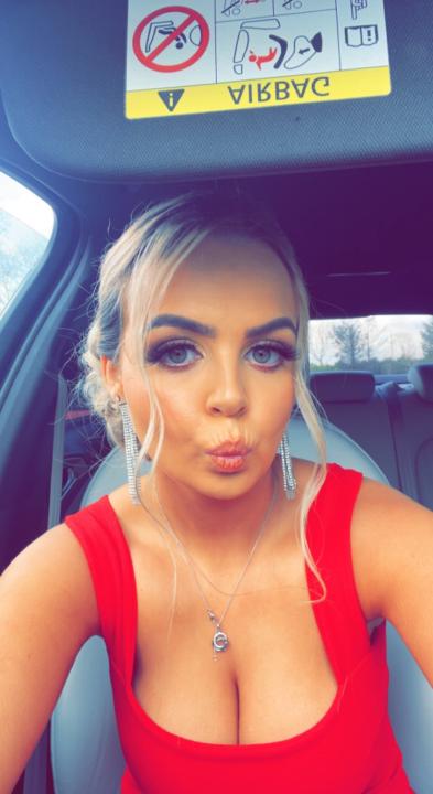 Lisa Hogan
