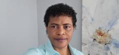 Olatutu Aiyegoro