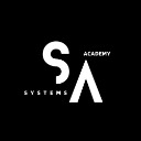 SystemsAcademy