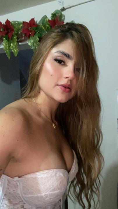 Laura Gomez