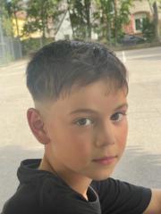 Eneas Tselebis