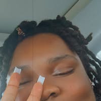 Tasha Prude