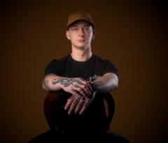 Mason Bates