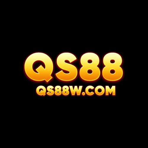 Qs Com