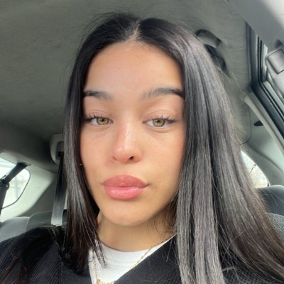 Melany Costanzi