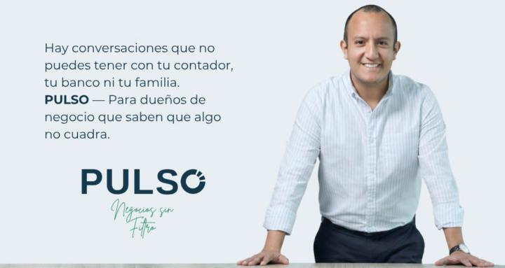 PULSO