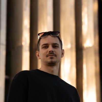 Denisz Kaslik