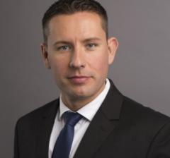 Mariusz Varnai