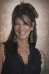 Alice Preble
