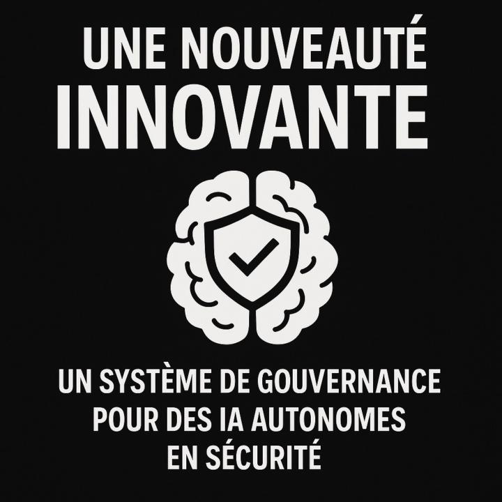 Brahim Lamrani alaoui