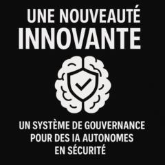 Brahim Lamrani alaoui