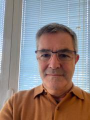 Gonzalo Lopez-Pozas y Diaz