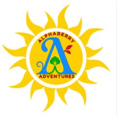 Alphaberry Adventures