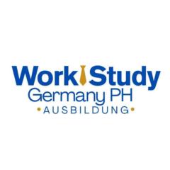 WorkStudyGermanyPH - Ausbildung for Filipinos