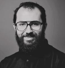 Travis Brownell