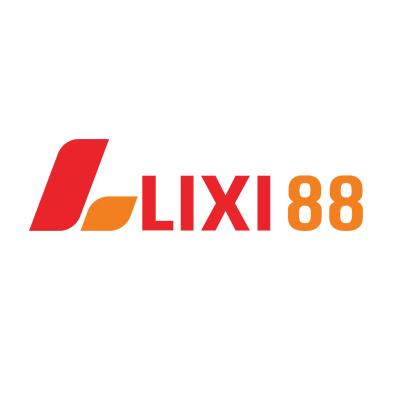 Lixi Youngshop