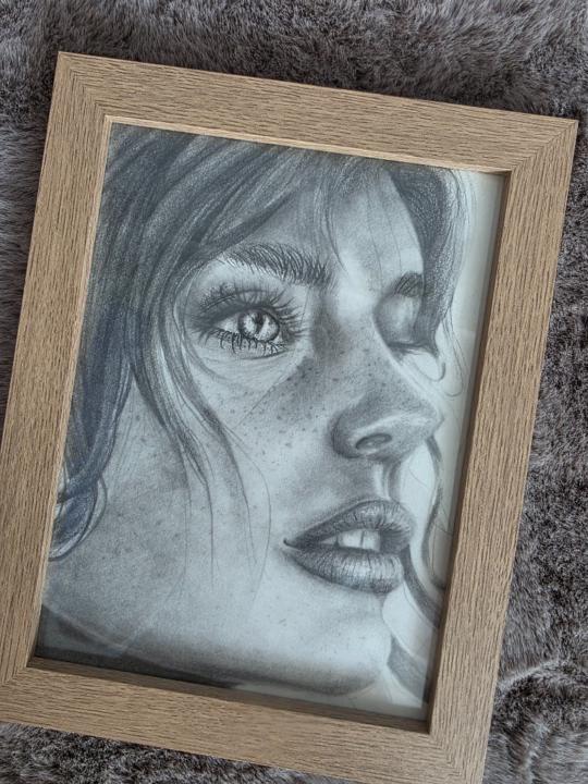 Caitlin Beckett