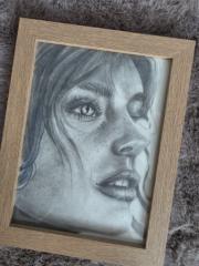 Caitlin Beckett