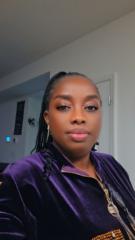 Olubukola Ogundowole