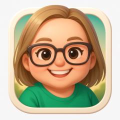 Holeczné Ivány Annamária