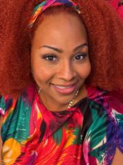 Elonda Brown