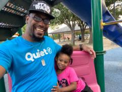 Michael Bankston