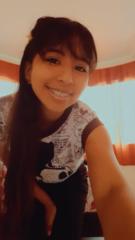 Josselyn Dennys Rodrigez Cutuguan