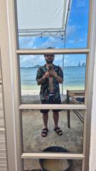 Brayan Riaño Chavarriaga