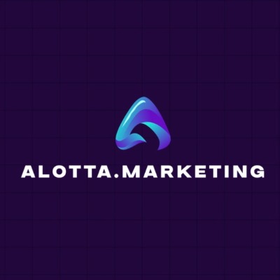 Alotta Marketing