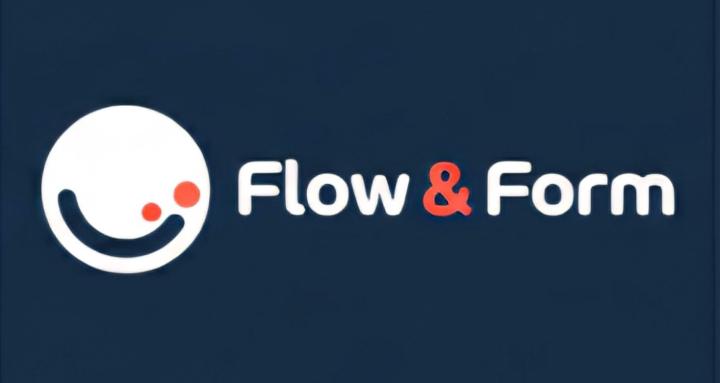 Flow and Form Collective