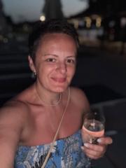 Mirjana Erić