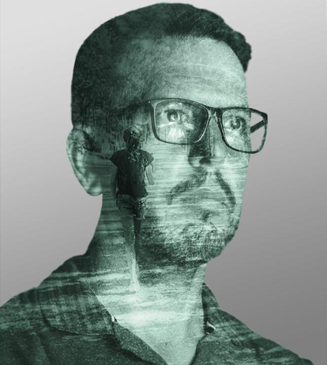 Valdelei Pinheiro